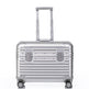 Trolley Suitcase For Men And Women | EX-STOCK Canada 
