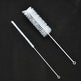 Hookah Cleaner Brush Hookah Pipe Cleaners - EX-STOCK CANADA