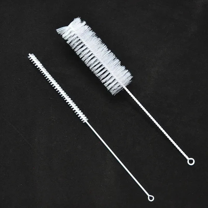 Hookah Cleaner Brush Hookah Pipe Cleaners - EX-STOCK CANADA
