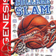 College Slam 