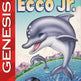 Ecco Jr. 