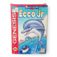 Ecco Jr. 