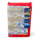 Ecco Jr. 
