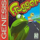 Frogger 
