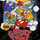 Gadget Twins 
