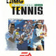 IMG International Tour Tennis 