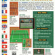 IMG International Tour Tennis 