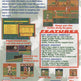 La Russa Baseball 95 