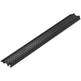 39 In Speed Bump 2000 Lbs Cable Hose Protector Ramp Drop Over Cord Cover EX-STOCK