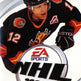 NHL 2003 