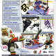 NHL 2003 