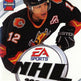 NHL 2003 