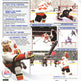 NHL 2003 