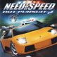 Need for Speed : Hot Pursuit 2 