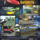 Need for Speed : Hot Pursuit 2 