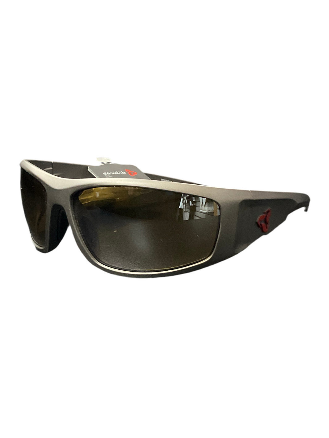Ryders Sunglasses Howler - EX-STOCK Canada