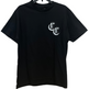 Crooks & Castles 8570 - Mens Tee - EX-STOCK Canada