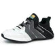 Men's Casual Shoes Sports Walking Running Sneakers Shoe - EX-STOCK CANADA