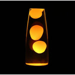 Small Night Light Small Wax Lamp Creative Decoration incandescent lamp - EX-STOCK Canada
