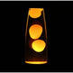 Small Night Light Small Wax Lamp Creative Decoration  incandescent lamp - EX-STOCK CANADA