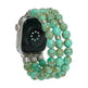 Beaded Bracelet Smart Phone Watch Strap for women - EX-STOCK CANADA