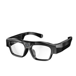 Smart Glasses Touch Black Technology Can Call EX-STOCK Canada 