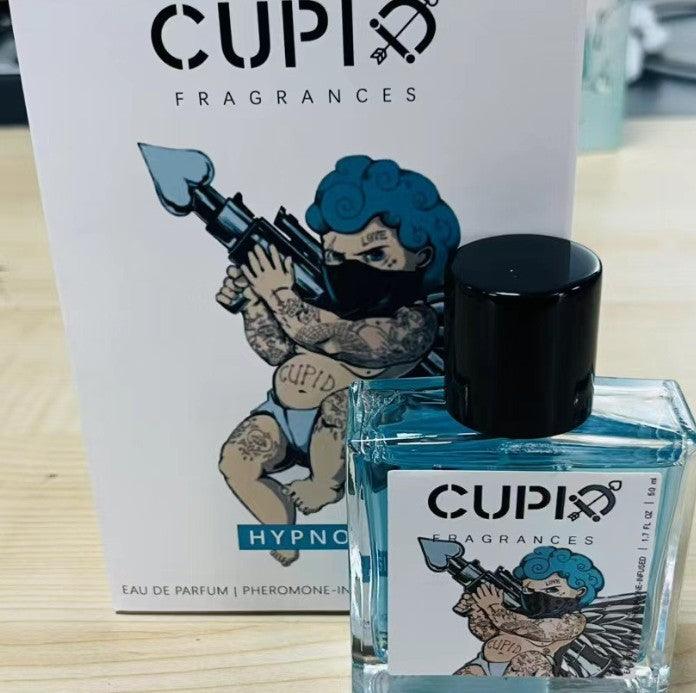 Profumo Feromone Cupido Seconda Generazione - EX-STOCK Canada