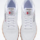 Reebok Classic Leather - Herrenklassiker Schuh - EX-STOCK Canada