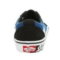 Vans Ward OTW - Kinder Skate-Schuh - EX-STOCK Canada