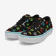 Vans Doheny - Kinder-Skate-Schuh - EX-STOCK Canada