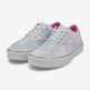 Vans Doheny - Chaussure de skate pour enfants - EX-STOCK Canada