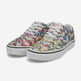 Vans Doheny - Zapatilla de Skate para Niños - EX-STOCK Canada