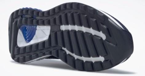 Reebok Liquifect 90 - Mens Running Shoe - EX-STOCK Canada