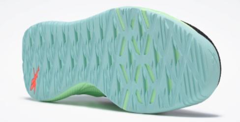 ريبوك نانو فليكس - حذاء تدريب رجالي EX-STOCK Canada