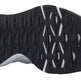 Reebok NanoFlex TR - Womens Training Shoe - EX-STOCK Canada