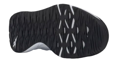 Reebok NanoFlex TR - Womens Training Shoe - EX-STOCK Canada