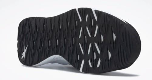 Reebok NanoFlex - Scarpe da allenamento da uomo - EX-STOCK Canada