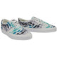 Vans Doheny - Womens Skate Shoe - EX-STOCK Canada