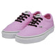 Vans Doheny - Zapatilla de Skate para Mujer - EX-STOCK Canada