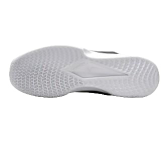 Nike Vapor Lite HC - Zapatilla de pista para mujer - EX-STOCK Canada