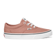 Vans Doheny - Womens Skate Shoe - EX-STOCK Canada