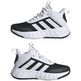 Adidas OwnTheGame 2.0 K - Chaussure de basket pour enfants - EX-STOCK Canada