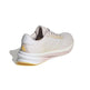 Adidas Supernova Stride - Womens Running Shoe - EX-STOCK Canada