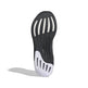 Adidas SuperNova - Mens Running Shoe - EX-STOCK Canada