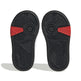 Adidas Hoops 3.0 CF I - Zapato para niño pequeño - EX-STOCK Canada