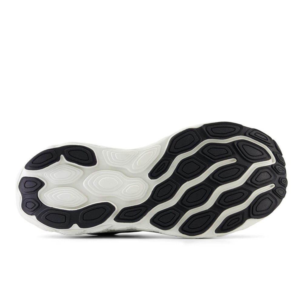 New Balance FreshFoam X 880v14 (Wide) - Womens Running Shoe - EX-STOCK Canada