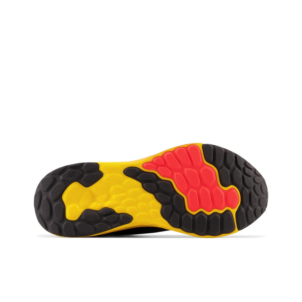 New Balance Fresh Foam Arishi v4 - Kids Running Shoe - EX-STOCK Canada