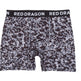 RDS Mens Boxers - EX-STOCK Canada