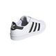 Adidas SuperStar - Juniors Casual Shoes - EX-STOCK Canada