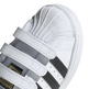 Adidas SuperStar - Toddler Casual Shoes - EX-STOCK Canada
